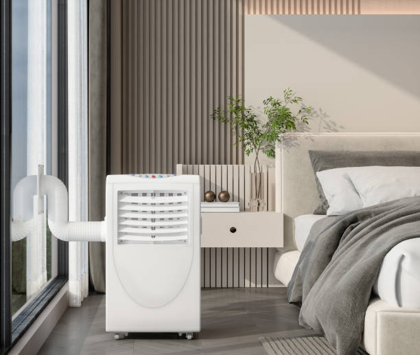 Best HVAC Retrofitting and Upgrading in North Pembroke, MA